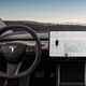 Imagen: Tesla via Business Insider